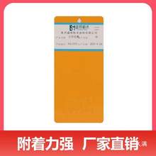 TbԷĩTϬF؛TRAټyƽLܷo