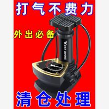 Ͳ܇ø߉_̤Ͳͨû@_̤_ȳ