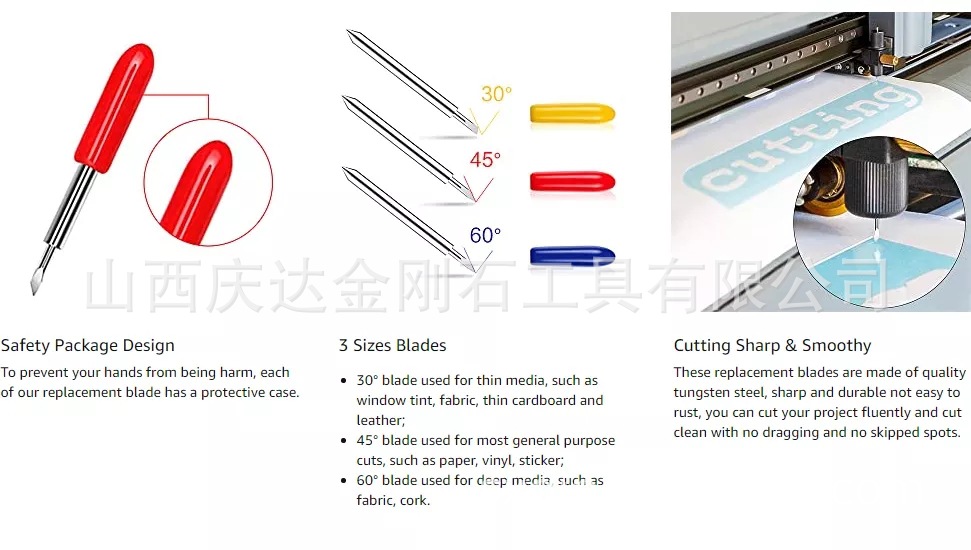 4186c29daeba18e95e238327bbd2bb