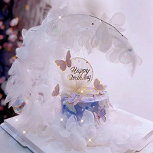 ����������cף�����������b�Ψ���[��Ů�����˹���Ʒ��Ů�|��