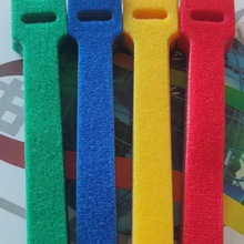 ؈�^ħ�g�N�����������ռ{�����������������؏�ʹ��