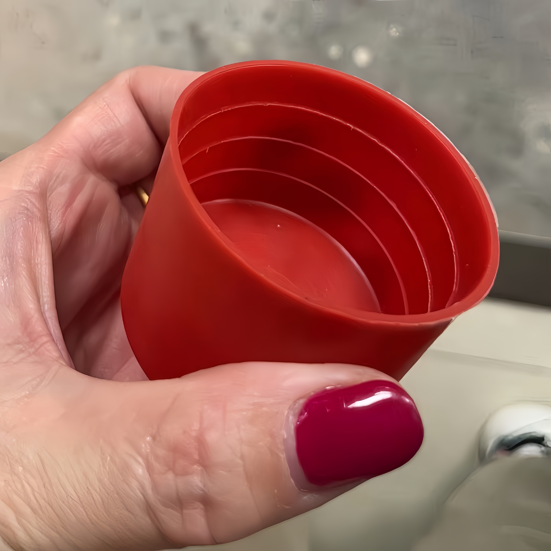 c5f6548b3ece8019d8939a4a302033