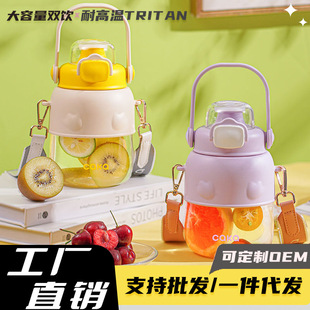 CAKA�迨ˮ����ͯ�W���������T������ˮ�ش�Ǳ����ܱ������y