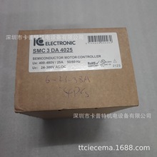 ܛ SMC3DA4025  IC ELECTRONIC F؛   eltwin