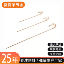 diy�����Ʒ����~�����l����ᘴ���e�õ����F���^ֱβ�