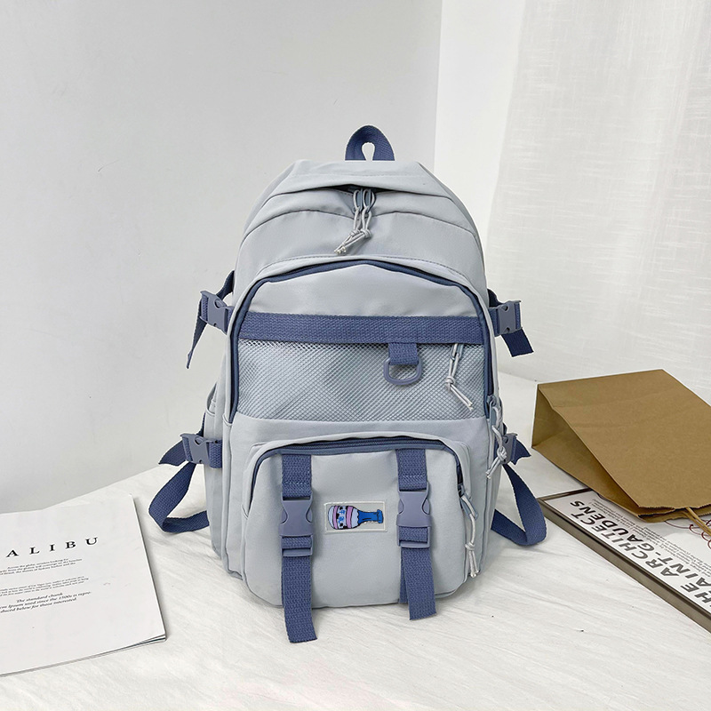 2022020414408889617223w800h800