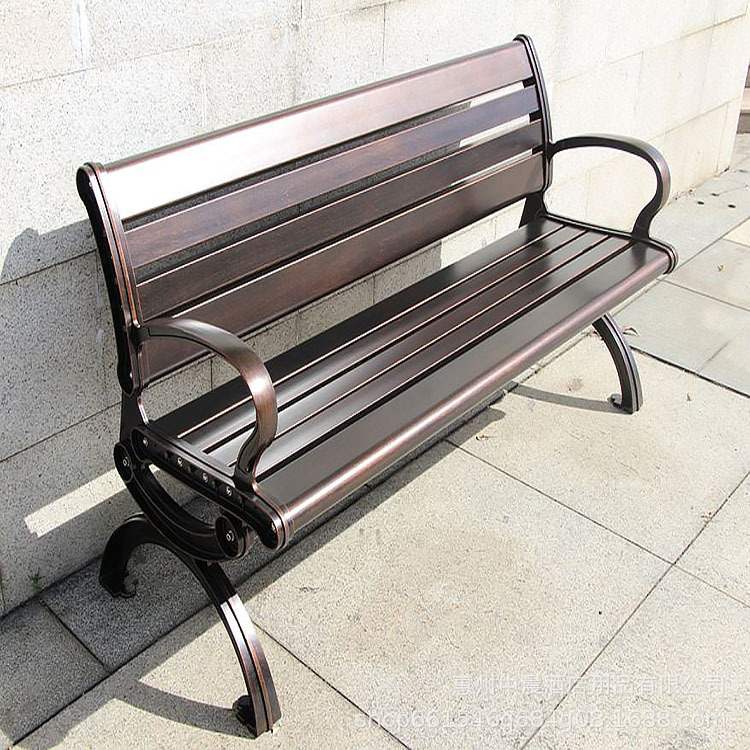 hGyTgvKjy9T/JMf1cqccinObHS1om4zLJAGu