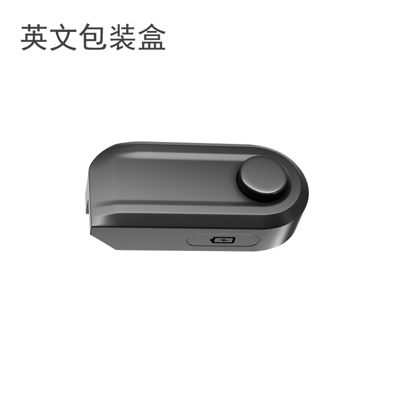 Los accesorios de luz verde de la fregadora de pisos para el hogar en stock son adecuados para la lámpara de polvo no láser de la aspiradora inalámbrica Dyson