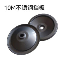 ���S�F؛�������P䓓��凊���늄�������^ˮ�⌧���~݆������