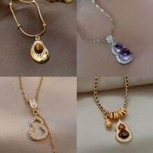 18K������ʯ����ʯ���J���й�vintage�i����p�ݸ߼�����