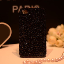 mOXSMAX iPhone11 121314Promax12֙Cˮ荺ɫ7/8 ȫ