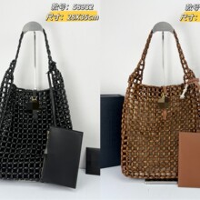 �Ķȼ��Lľ�����K�ݾ����ֹ�������ɳ�������p�����ذ��U��Ҹ�°�