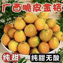 �V����ƤС������r�Fժ������ˮ����Ƥ�۽������ۼ������l���]