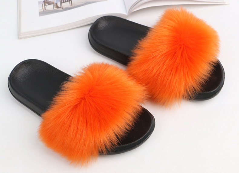 毛绒拖鞋_20.jpg