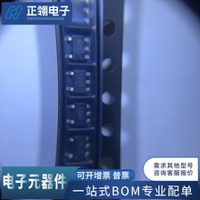 MIC5205-3.3YM5-TR �zӡKB33 �NƬSOT23-5 ������оƬ �F؛ ��ԃ