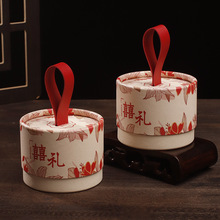 ���ۯB����ʌm�Y��ϲ�Ǻ����¿��Y�ǹ����b�Y�д�̖�b���ռ���