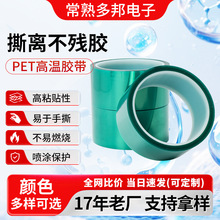 PET�G���z���S�����l�ڱη�ĩ���T������Ĥ�����͸ߜض�PET�G���z