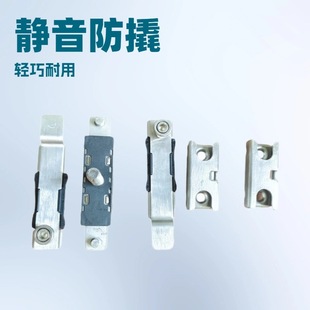 ����304���P䓚W�� 23���o�����������T� �����i��ƽ�_���i�c