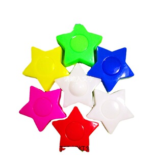 ������ƴ��ƴ�Dҹ���׃��@��ӵ��߈��������c����led��