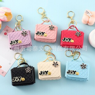 2026��Ʒ���θ񉺻����X�� Ӣ����ĸС�������b��耳׿۰�