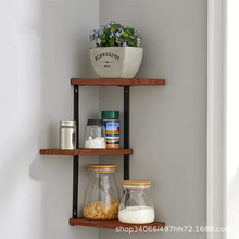 �Fľ�Y���ռ{�ܱڒ�ʽ�͹�3����ɫ�ռ{�����������b�Ʒչʾ��