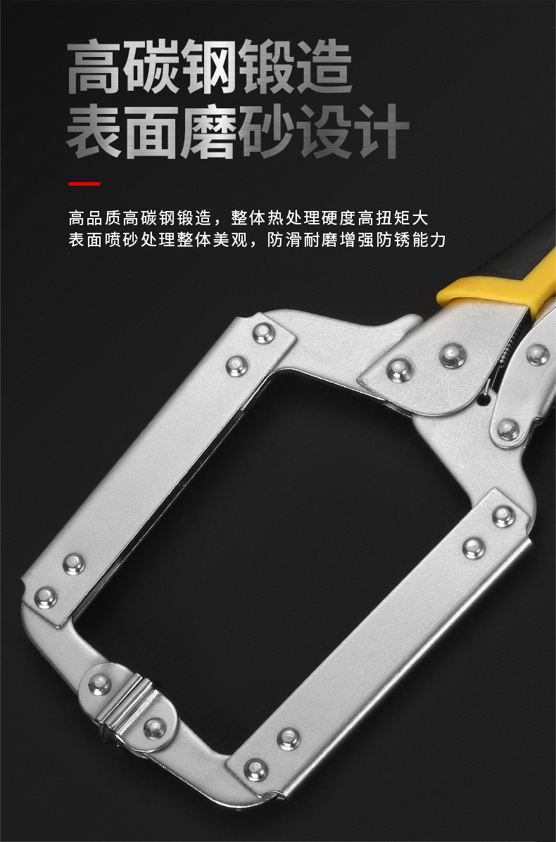 O1CN01esODPH2GG6VYaBjhT_!!1004698987-0-cib.jpg?__r__=1750063865897