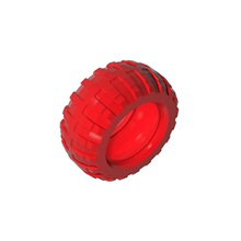 ��ש��ľGDS-1511�����ָ�54120 ��̥94.8x44mm �����������