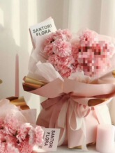 �V�݄���-�������𼈼t���_�I���@���b���W�ż��_�I��