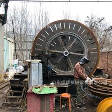 Vù̶ʽ菾݆бT݆䓽zK΄݆VɽCе