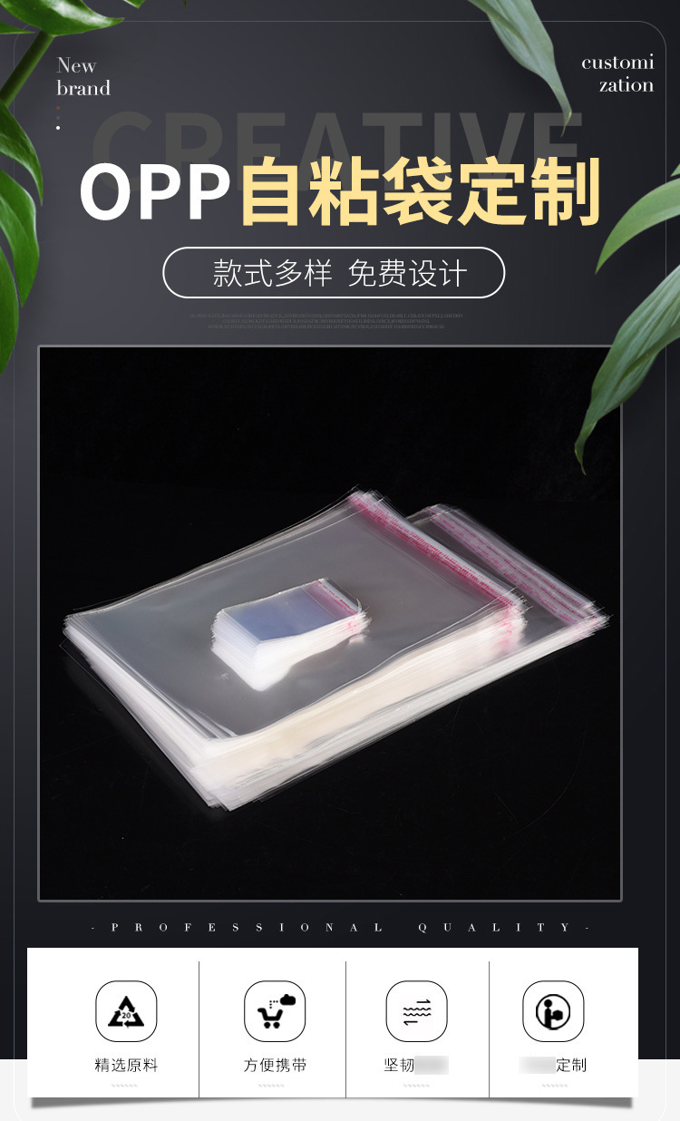 14848112087_1841876285