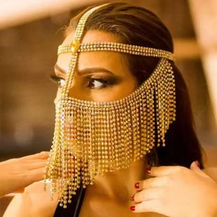 ���R�d����M����K��ߕr��ˮ����֮����L�F�����ŮMask