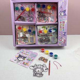 ���Q�����t������͸�⮋������b��ͯdiyˮ�����z��耳׿��b���