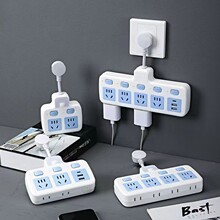 �k������USBҹ���D�Q���๦�ܶ�׶�λ���^�Ų���ÌW��������