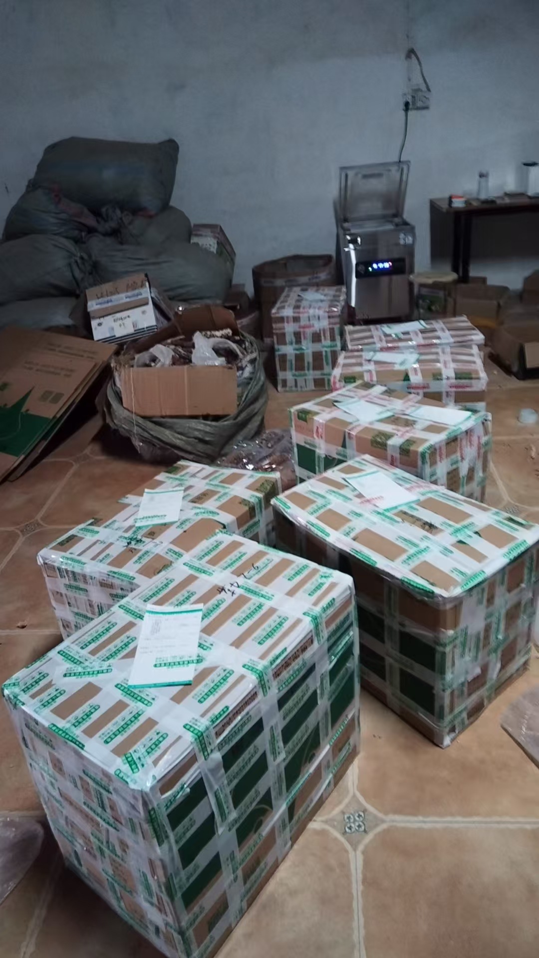 微信图片_20250609185623