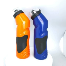 运动水壶;其他运动休闲;摇摇杯