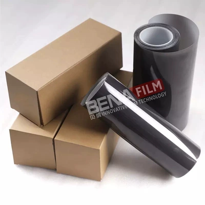 Film, Tail Light Film, Anti-Scratch: Car headlight protective film