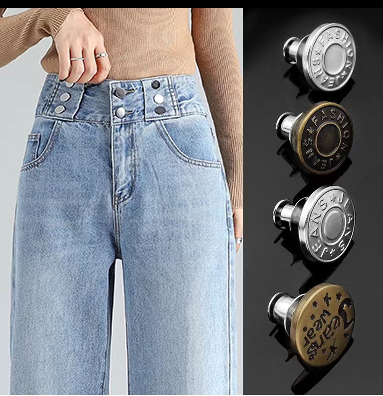 微信图片_20210922205735