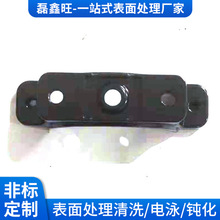 �|ݸ��ɫ�Ӿ�ӹ��ҽ��ټ�����̎���Ӿ�ӹ��h�������ɫ����̎��