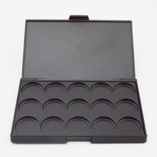 �S�ҬF؛���l15ɫ��覱P�۵���覸�ʊy�P����15����Ӱ�ձP�ڼt�P