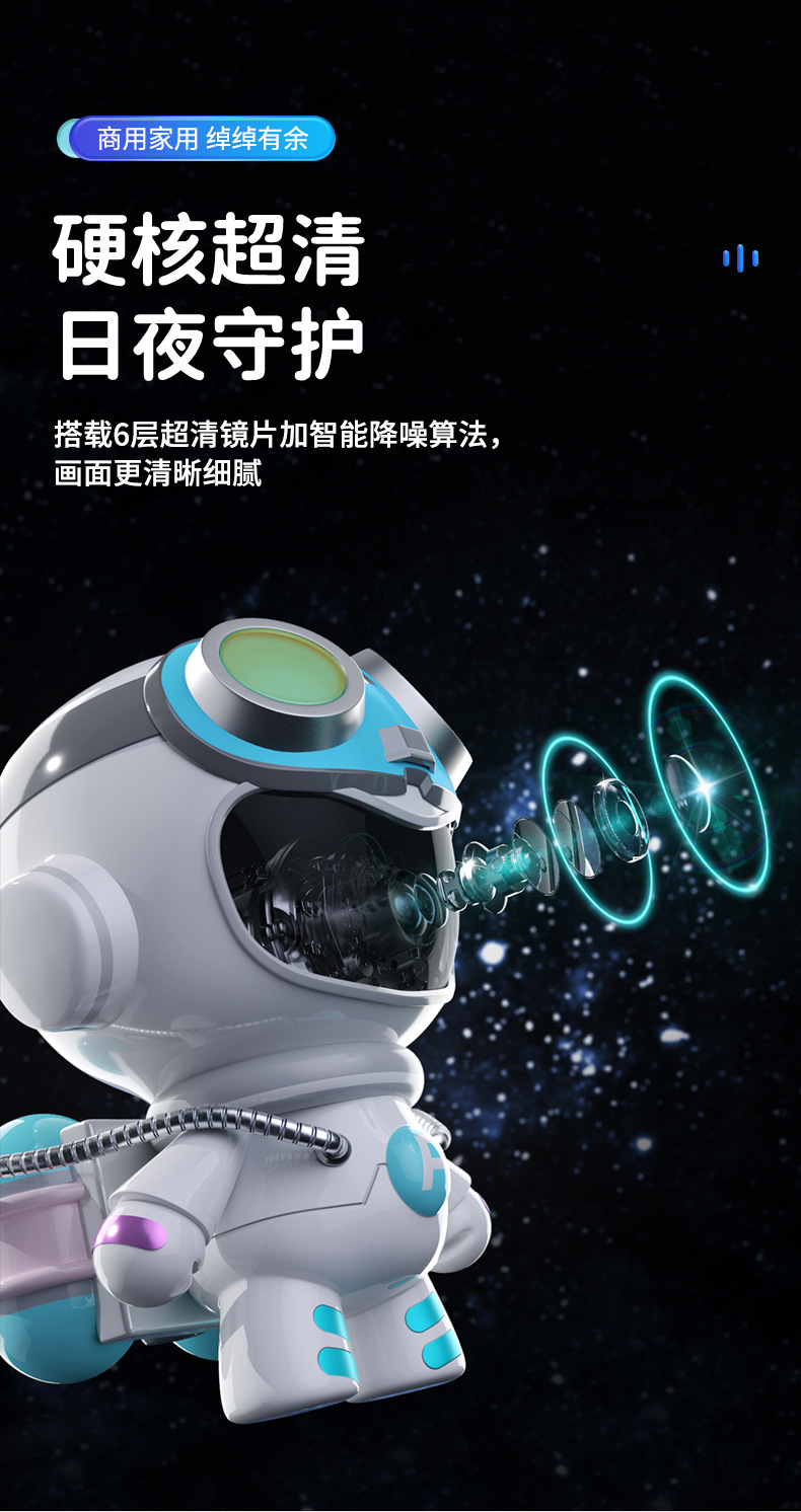 摄像头详情页_04.jpg
