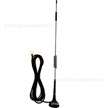 �S��4G���P�쾀wifi4G5G3G�쾀�����ҕ���ɟo��WIFI�쾀�쾀��̖