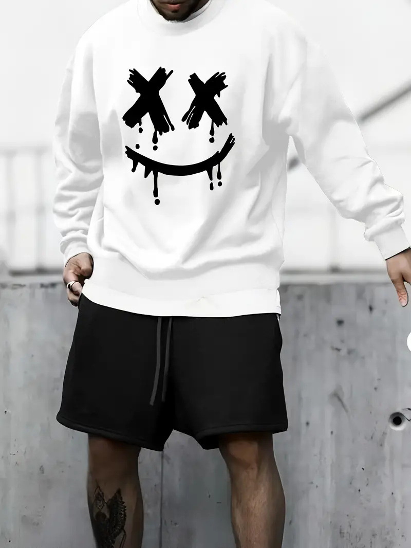 ZPY240819ME001YMA001K003