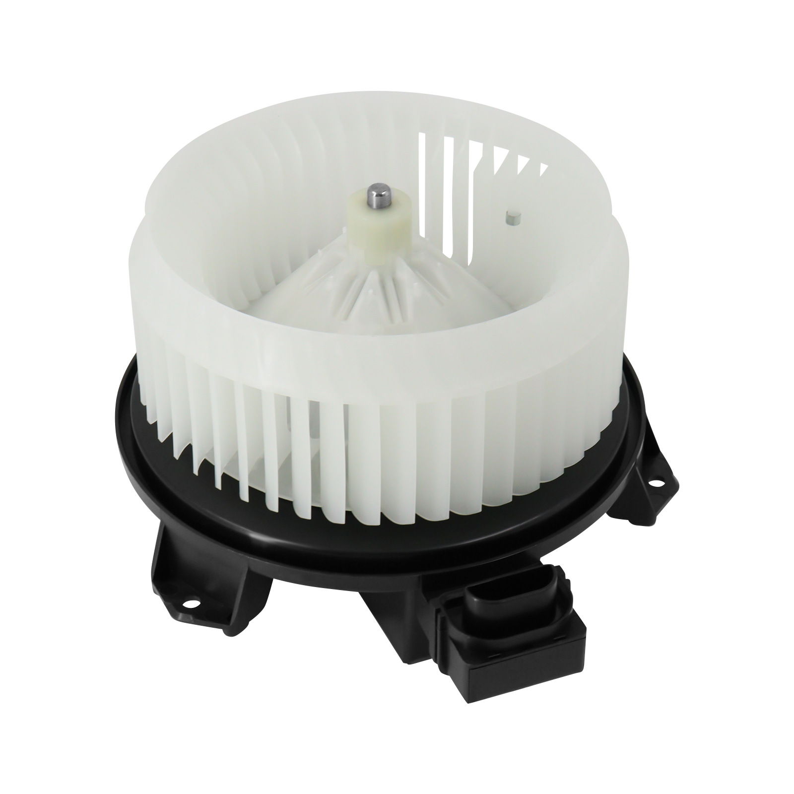 87103-60330 for Toyota Coolidge Prado For Toyota FJ Cruiser LAND