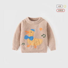 �옷С������߅�qA���ë�¼Ӻ�ͯë���ﶬ������ܛ�냺ë��