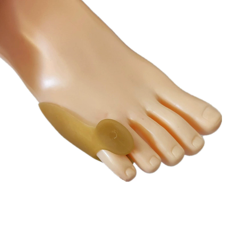 Малый палец для детей