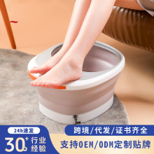 �ۯB��ԡ��늄�ϴ�_��t��ӟ����_Ͱȫ�ԄӼ���ˮ늷��x��װ�Ħ