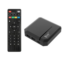 4KC픺TV98BTҕH313S 羳Q5GWIFI TVBOX