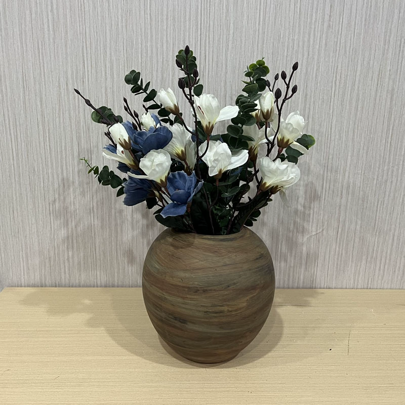 Zara, ceramic retro decorations, french style
