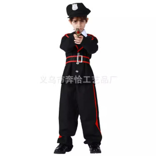��ͯ�I���b�����f�}����ͯB0260���С����Ӣ�¾�����ݷ����b