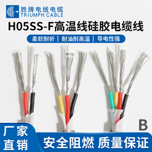 ���zH05SS-F 3о*0.5~ 4.0ƽ�����z�o�׾�  �͵͜� �ߜ���ܛ���